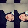 letsmename