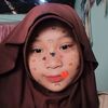 hdifana.nur.aulia