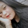 aisnavika23