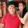 kabita.mangrati4