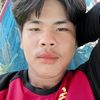user8109473654701