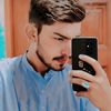 ali_khk1