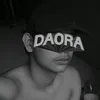 fariaszp22