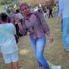 amina._154