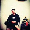dedebungas025
