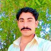 muneer.ahmad.khos6