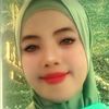 788ayang