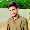 asadaligb7