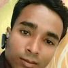 mohammatbelal