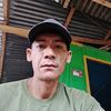 daeng.rani72