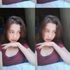 nurulanggita6