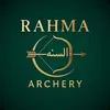 Rahma Archery Club