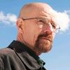 w.heisenberg69