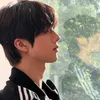 jwimineiii