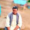 user9195816285602