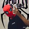 salihin_editzzr