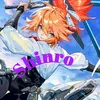 officialshinro18