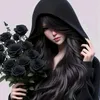 douaa.falah
