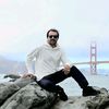 rahimullah.m