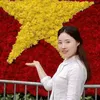 lelamreview92