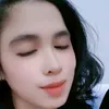 kabogera76