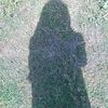 user21251502670603