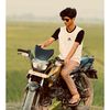payelkhan780