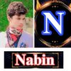 nabin.dilekhi