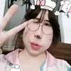 ngutruoc10h25