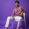 mcrebelofficial