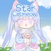 star_catmeow