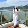 Mẹ Gạo