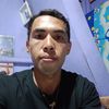 asep.silegar0