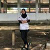 dini.setiya.rini