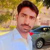 fazalrajput80