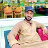 jameelalijameelal62