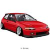 ilikehondacivics89