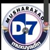 istarabdi6
