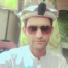 zahoorahmed5521