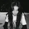 theluvv.fraa5