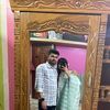 tasnim10iiiil