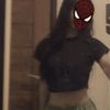nano_nonavy