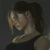 ix_lan4aa1