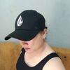 ndut6379