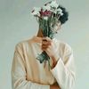 your__sizu__