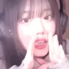 rlyu_ri