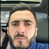 aslanli_1905