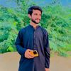 khan_zada9026