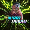 miraz.tradar