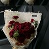 user686193628076